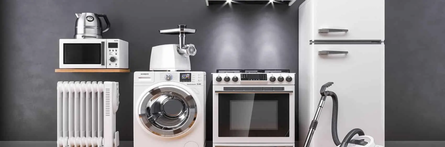 İmranlı Hotpoint Kombi Servisi